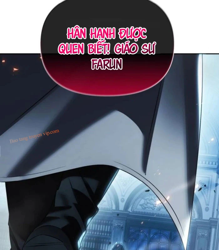 Cuộc Sống Hồi Quy Của Pháp Sư Hẻm Sau Chapter 14 - 104