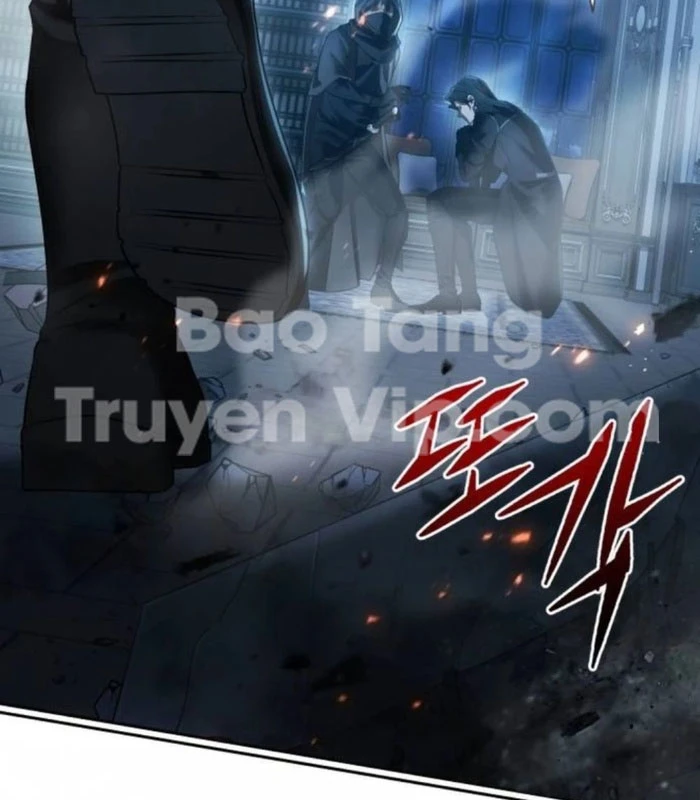 Cuộc Sống Hồi Quy Của Pháp Sư Hẻm Sau Chapter 14 - 105