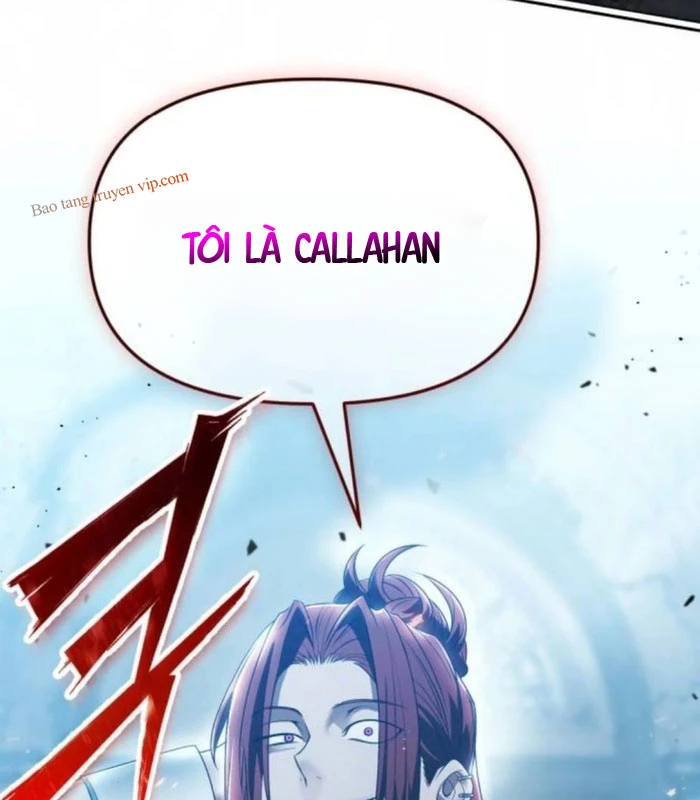 Cuộc Sống Hồi Quy Của Pháp Sư Hẻm Sau Chapter 14 - 106