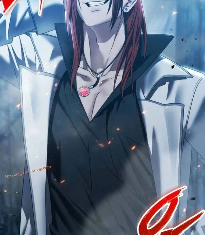 Cuộc Sống Hồi Quy Của Pháp Sư Hẻm Sau Chapter 14 - 107