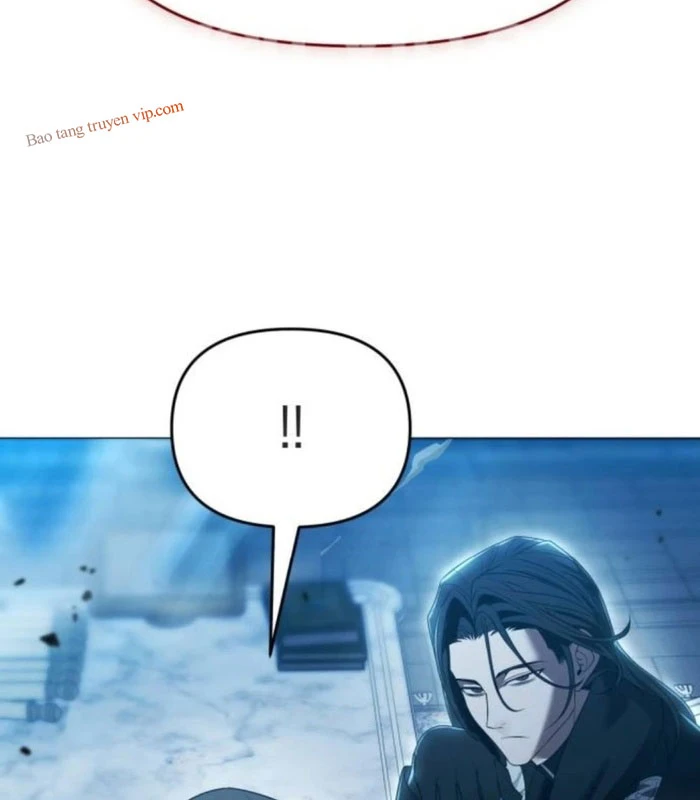 Cuộc Sống Hồi Quy Của Pháp Sư Hẻm Sau Chapter 14 - 109