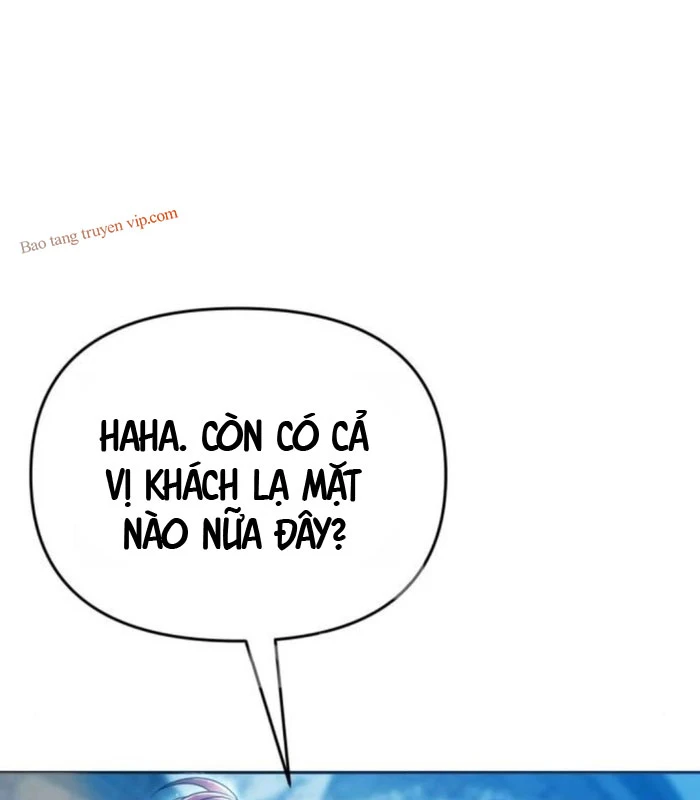 Cuộc Sống Hồi Quy Của Pháp Sư Hẻm Sau Chapter 14 - 111