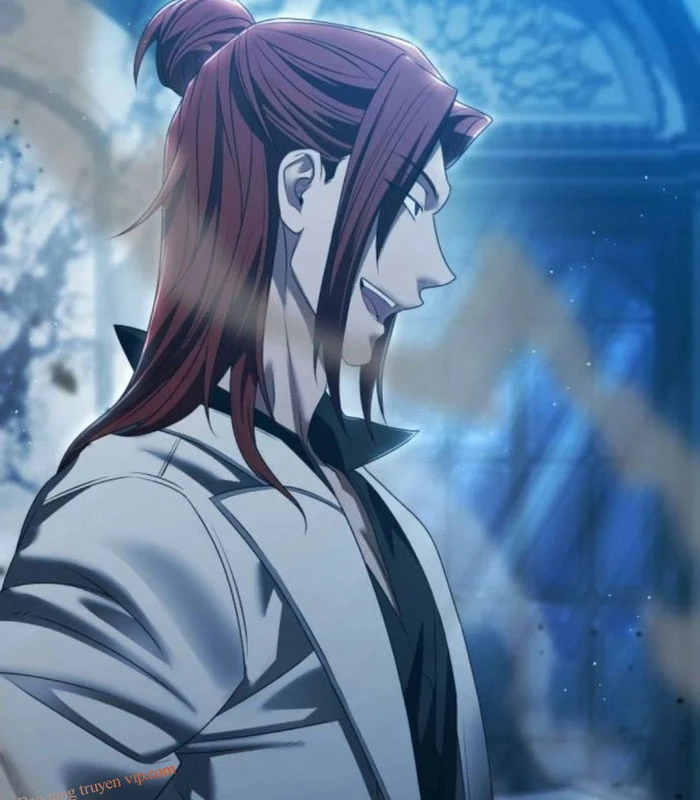 Cuộc Sống Hồi Quy Của Pháp Sư Hẻm Sau Chapter 14 - 112