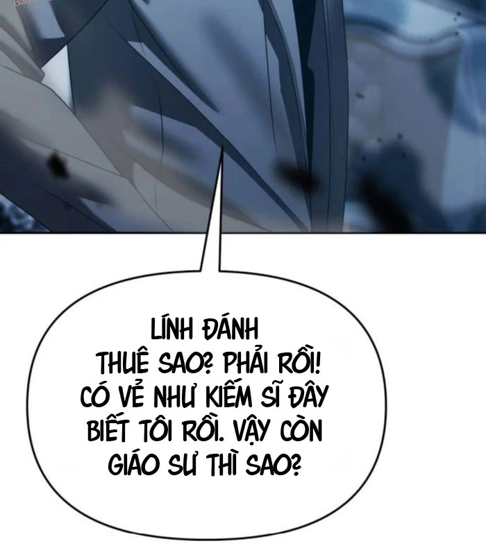 Cuộc Sống Hồi Quy Của Pháp Sư Hẻm Sau Chapter 14 - 113