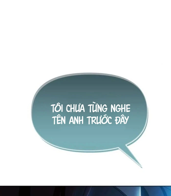 Cuộc Sống Hồi Quy Của Pháp Sư Hẻm Sau Chapter 14 - 114