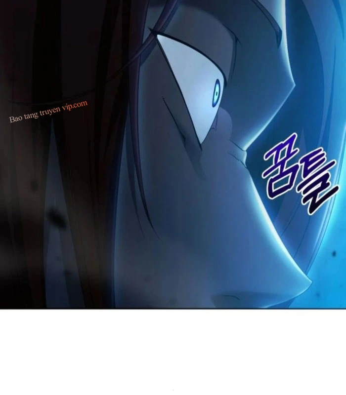 Cuộc Sống Hồi Quy Của Pháp Sư Hẻm Sau Chapter 14 - 115