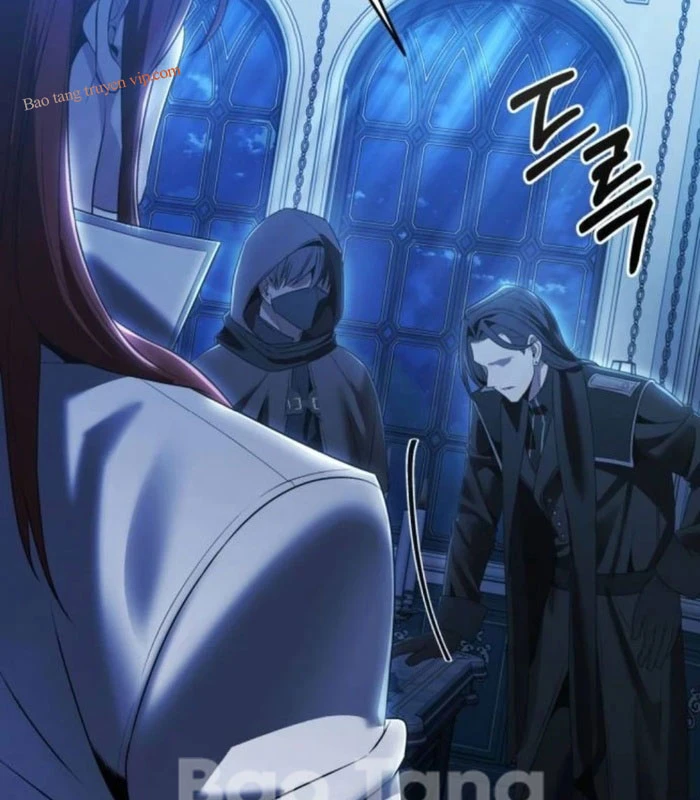 Cuộc Sống Hồi Quy Của Pháp Sư Hẻm Sau Chapter 14 - 117