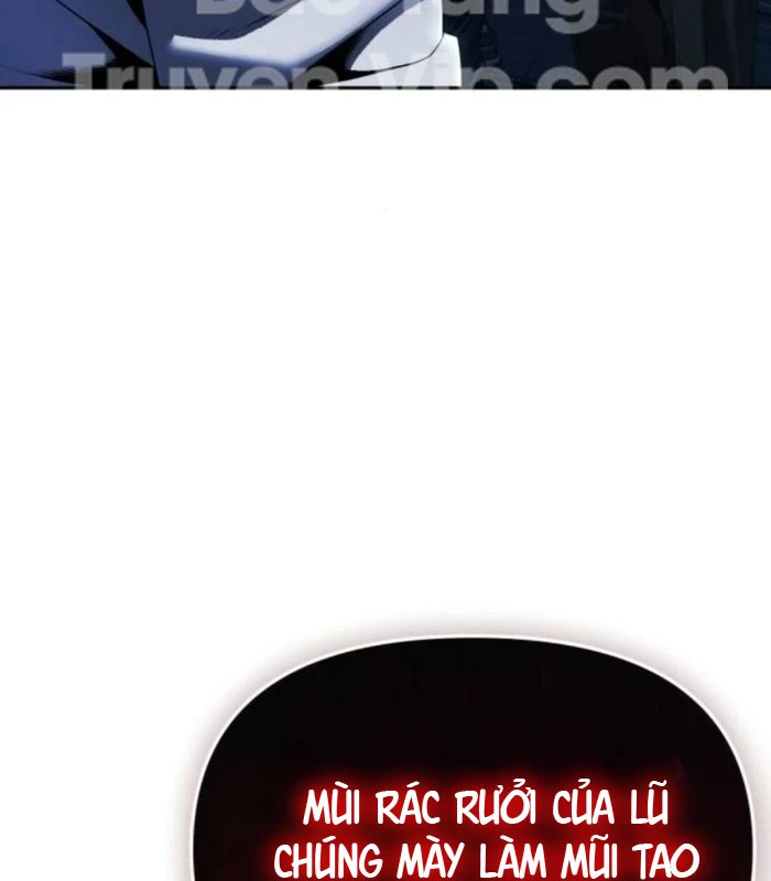 Cuộc Sống Hồi Quy Của Pháp Sư Hẻm Sau Chapter 14 - 118