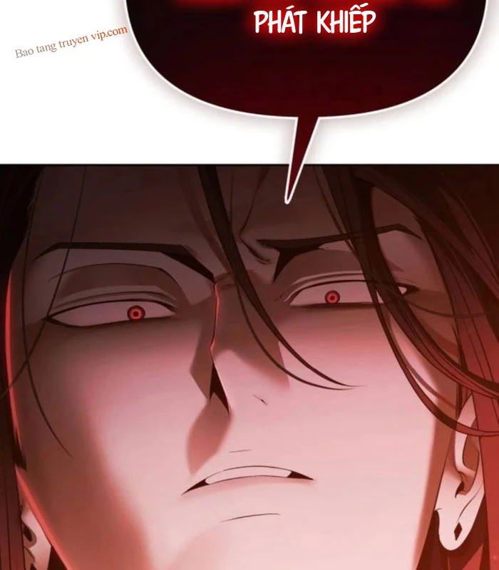 Cuộc Sống Hồi Quy Của Pháp Sư Hẻm Sau Chapter 14 - 119