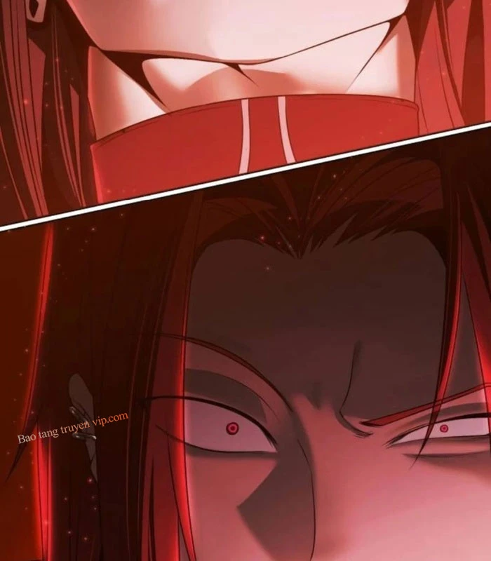 Cuộc Sống Hồi Quy Của Pháp Sư Hẻm Sau Chapter 14 - 120