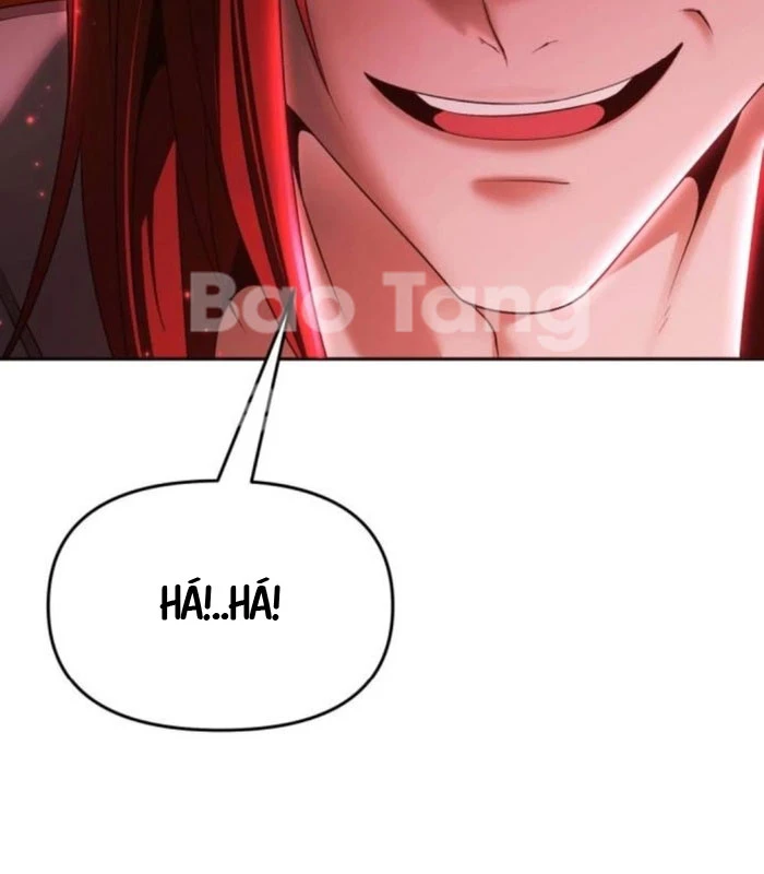 Cuộc Sống Hồi Quy Của Pháp Sư Hẻm Sau Chapter 14 - 121