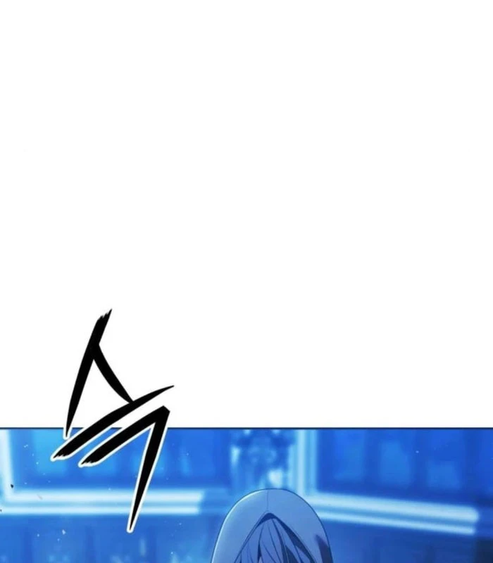 Cuộc Sống Hồi Quy Của Pháp Sư Hẻm Sau Chapter 14 - 125