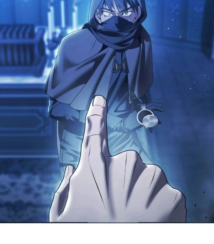 Cuộc Sống Hồi Quy Của Pháp Sư Hẻm Sau Chapter 14 - 126