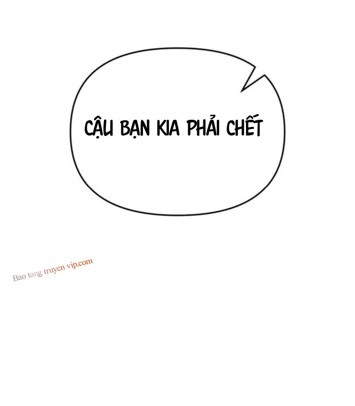 Cuộc Sống Hồi Quy Của Pháp Sư Hẻm Sau Chapter 14 - 127