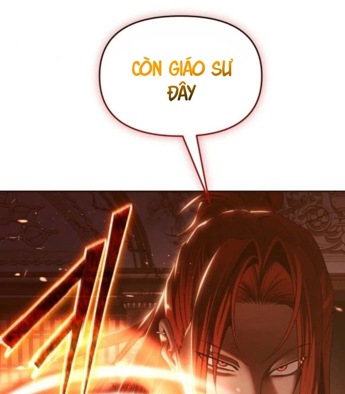 Cuộc Sống Hồi Quy Của Pháp Sư Hẻm Sau Chapter 14 - 128