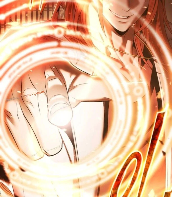 Cuộc Sống Hồi Quy Của Pháp Sư Hẻm Sau Chapter 14 - 129