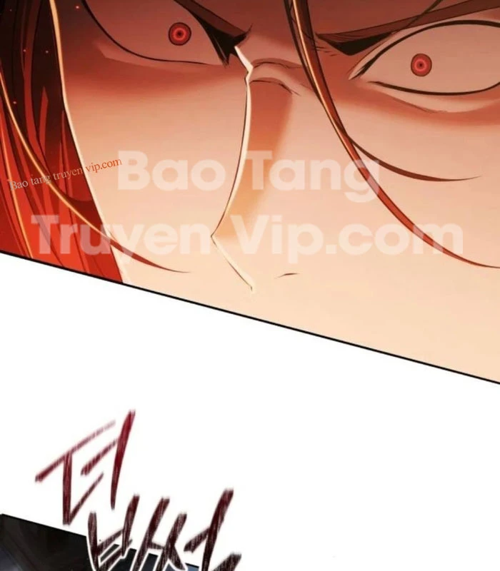 Cuộc Sống Hồi Quy Của Pháp Sư Hẻm Sau Chapter 14 - 131