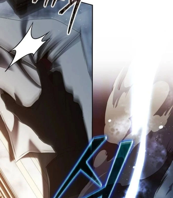 Cuộc Sống Hồi Quy Của Pháp Sư Hẻm Sau Chapter 14 - 132