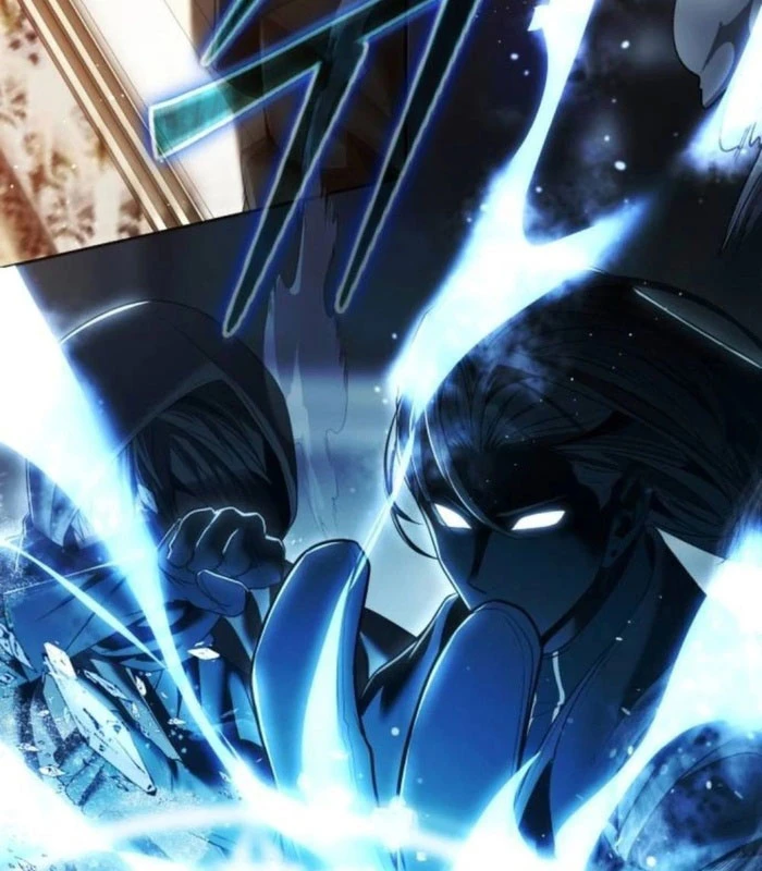 Cuộc Sống Hồi Quy Của Pháp Sư Hẻm Sau Chapter 14 - 133