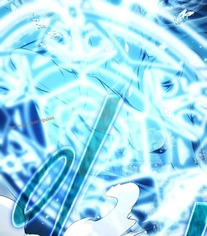 Cuộc Sống Hồi Quy Của Pháp Sư Hẻm Sau Chapter 14 - 134