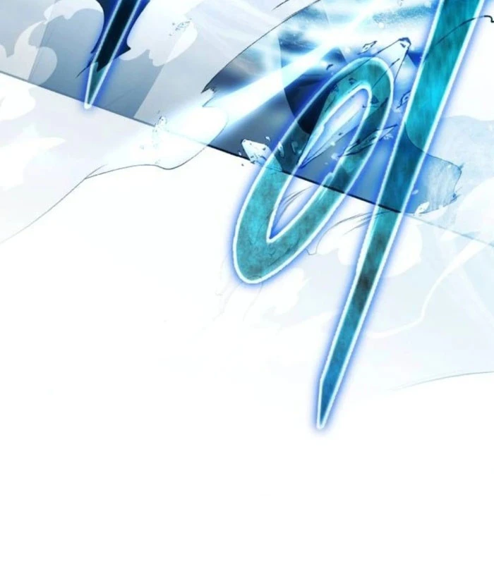 Cuộc Sống Hồi Quy Của Pháp Sư Hẻm Sau Chapter 14 - 135