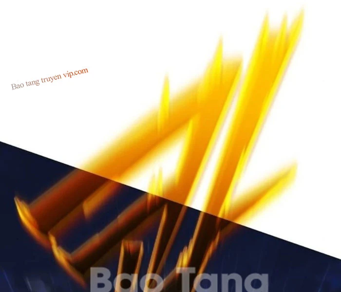 Cuộc Sống Hồi Quy Của Pháp Sư Hẻm Sau Chapter 14 - 136