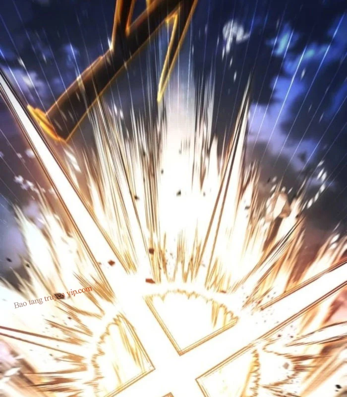 Cuộc Sống Hồi Quy Của Pháp Sư Hẻm Sau Chapter 14 - 137