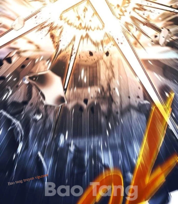 Cuộc Sống Hồi Quy Của Pháp Sư Hẻm Sau Chapter 14 - 138