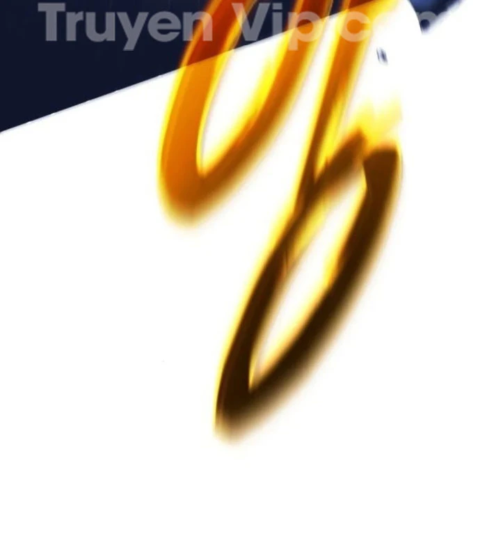 Cuộc Sống Hồi Quy Của Pháp Sư Hẻm Sau Chapter 14 - 139