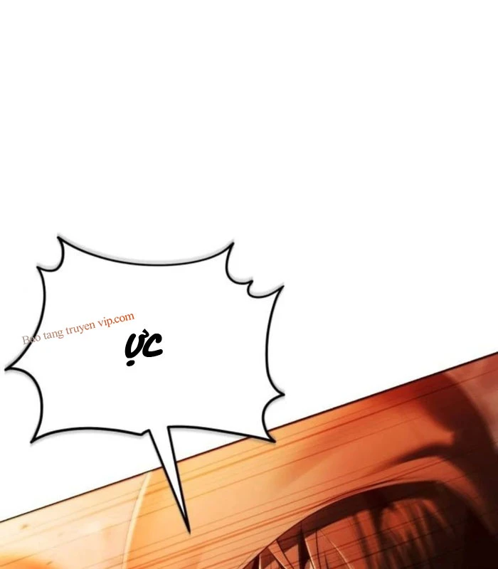 Cuộc Sống Hồi Quy Của Pháp Sư Hẻm Sau Chapter 14 - 140