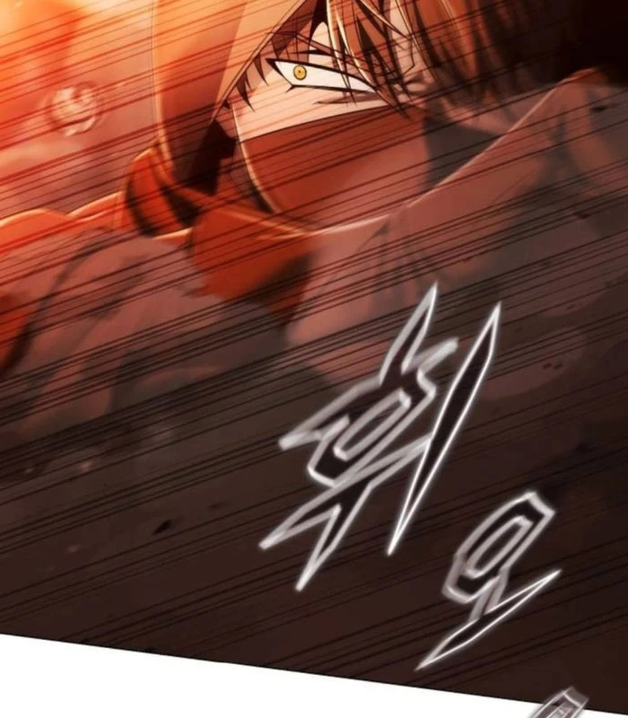 Cuộc Sống Hồi Quy Của Pháp Sư Hẻm Sau Chapter 14 - 141