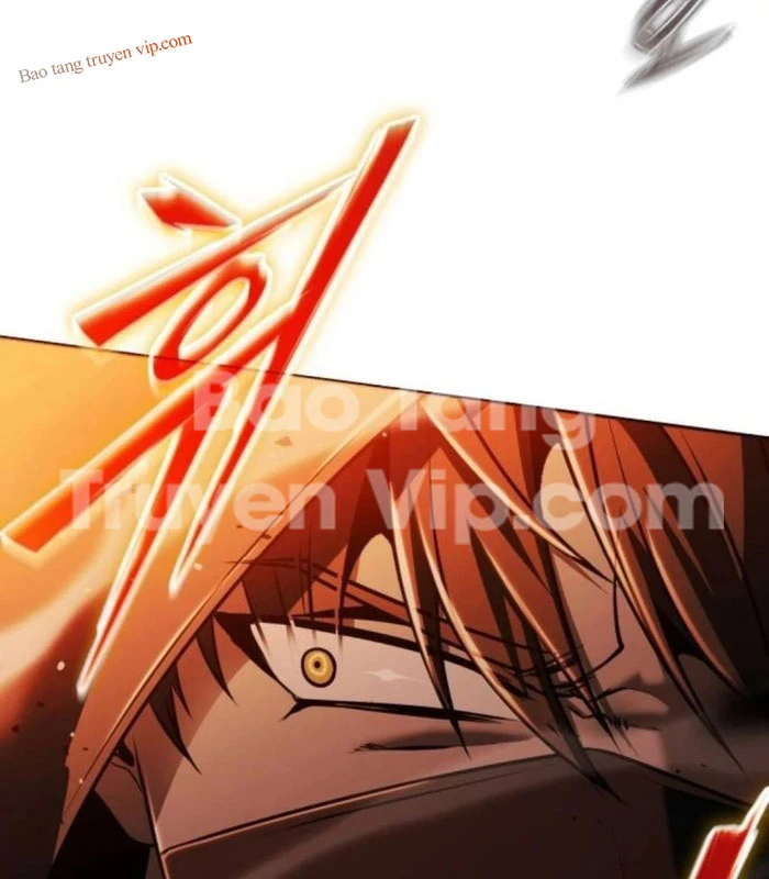 Cuộc Sống Hồi Quy Của Pháp Sư Hẻm Sau Chapter 14 - 142