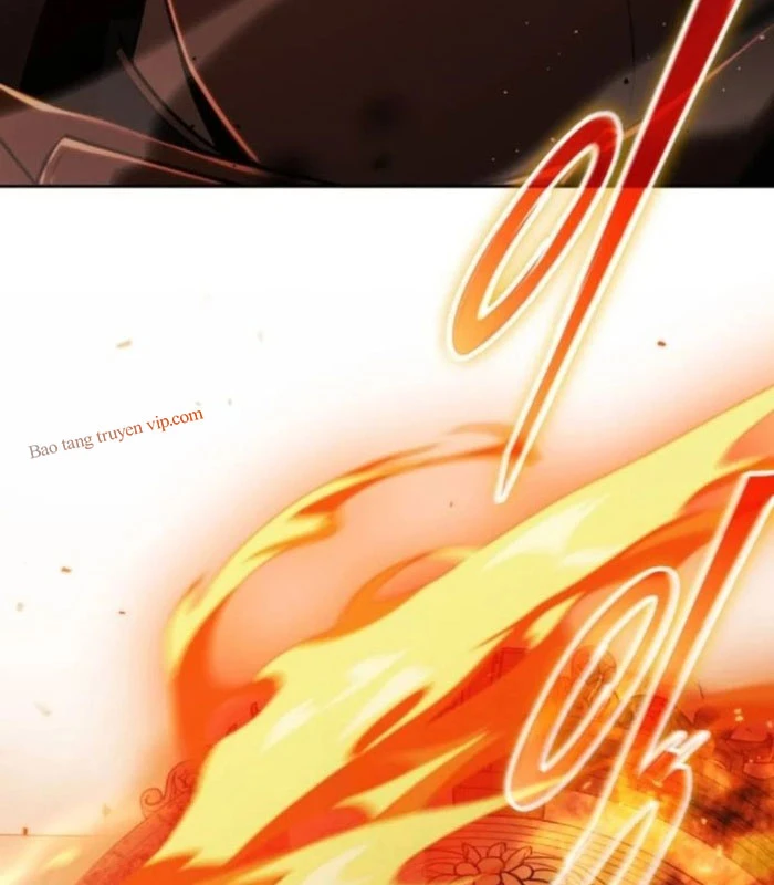 Cuộc Sống Hồi Quy Của Pháp Sư Hẻm Sau Chapter 14 - 143