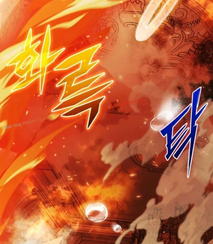 Cuộc Sống Hồi Quy Của Pháp Sư Hẻm Sau Chapter 14 - 144