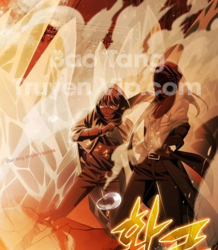 Cuộc Sống Hồi Quy Của Pháp Sư Hẻm Sau Chapter 14 - 145