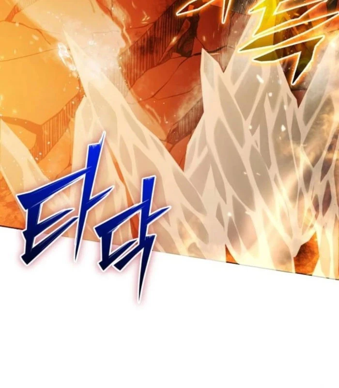 Cuộc Sống Hồi Quy Của Pháp Sư Hẻm Sau Chapter 14 - 146