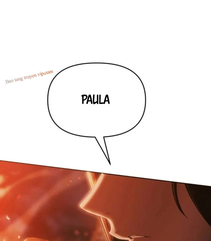 Cuộc Sống Hồi Quy Của Pháp Sư Hẻm Sau Chapter 14 - 147