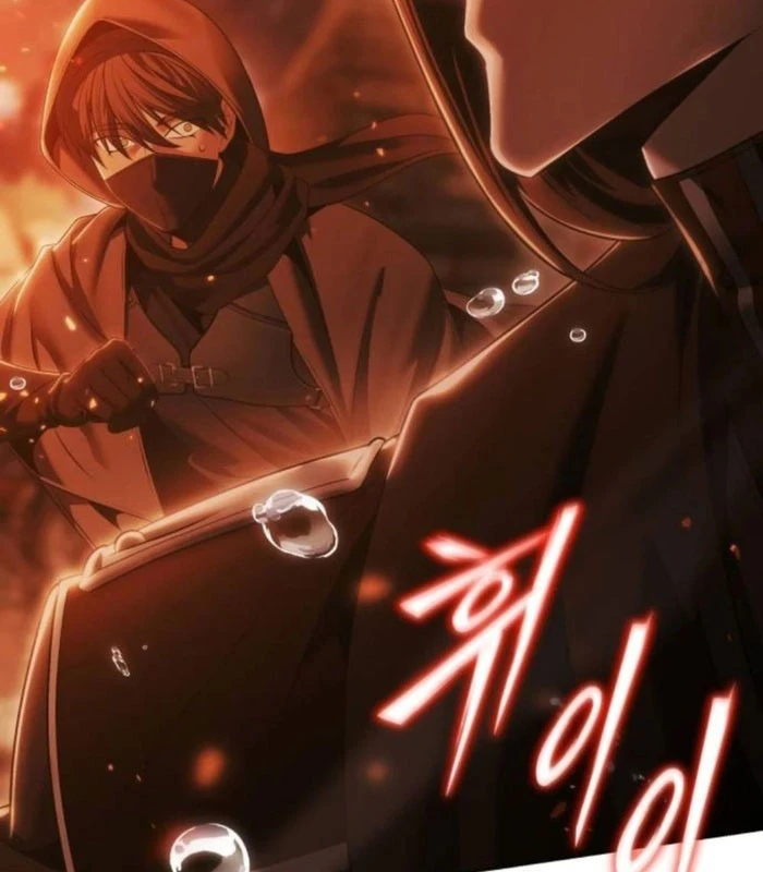 Cuộc Sống Hồi Quy Của Pháp Sư Hẻm Sau Chapter 14 - 148