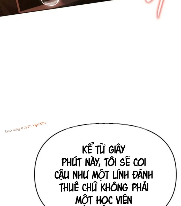 Cuộc Sống Hồi Quy Của Pháp Sư Hẻm Sau Chapter 14 - 149