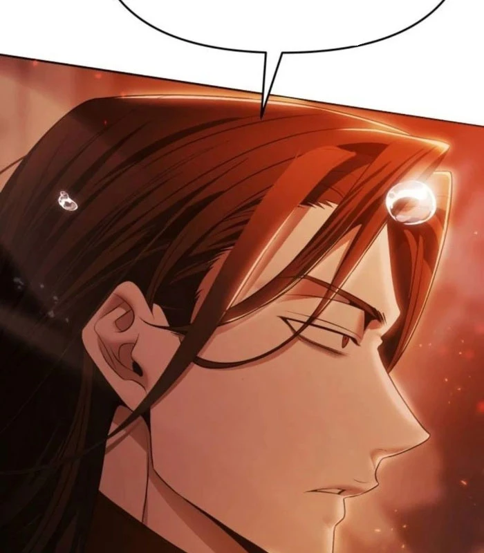 Cuộc Sống Hồi Quy Của Pháp Sư Hẻm Sau Chapter 14 - 150