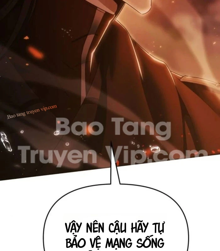 Cuộc Sống Hồi Quy Của Pháp Sư Hẻm Sau Chapter 14 - 151