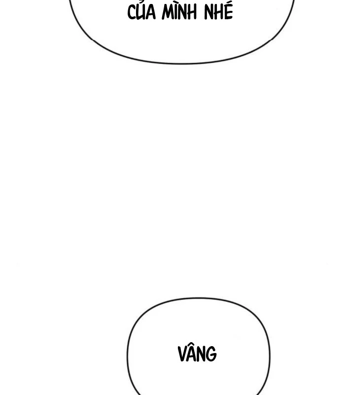 Cuộc Sống Hồi Quy Của Pháp Sư Hẻm Sau Chapter 14 - 152