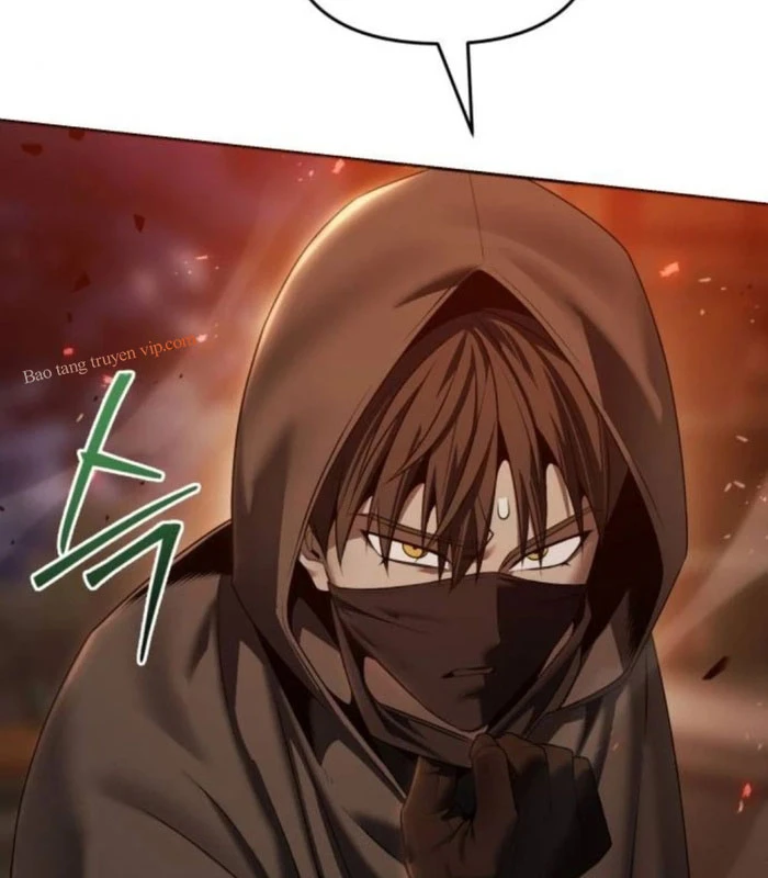 Cuộc Sống Hồi Quy Của Pháp Sư Hẻm Sau Chapter 14 - 153