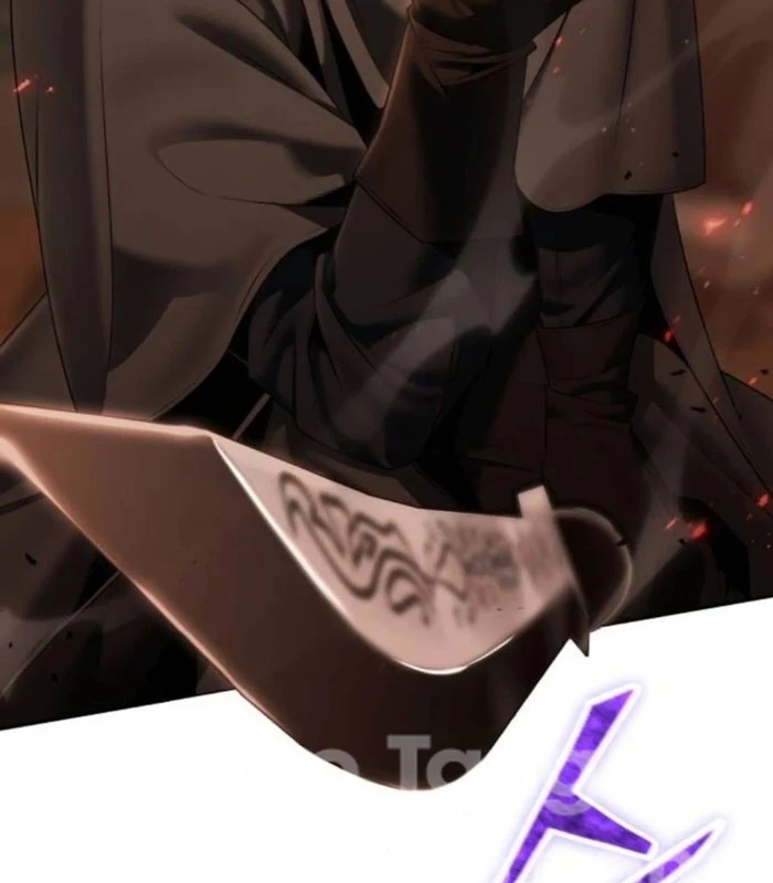 Cuộc Sống Hồi Quy Của Pháp Sư Hẻm Sau Chapter 14 - 154