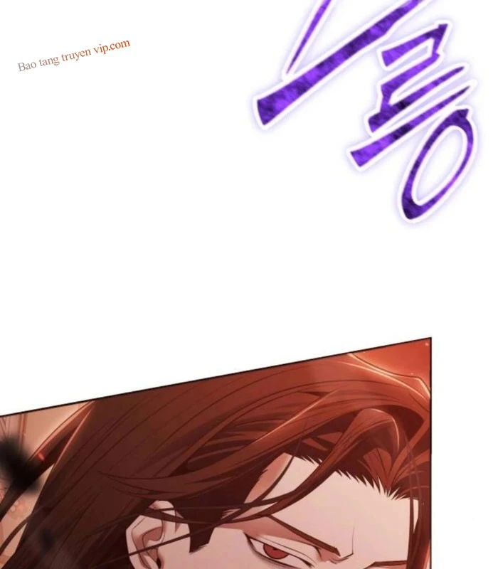 Cuộc Sống Hồi Quy Của Pháp Sư Hẻm Sau Chapter 14 - 155