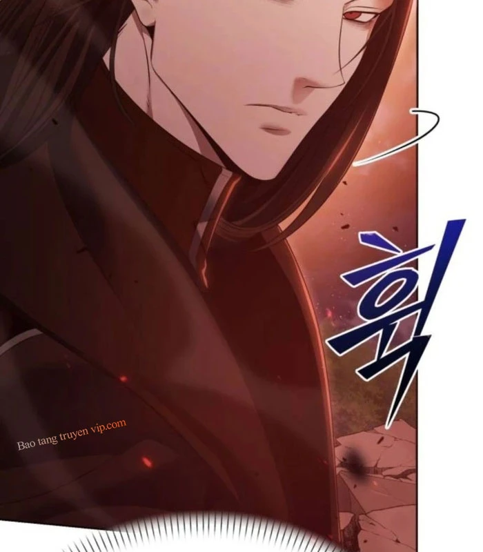 Cuộc Sống Hồi Quy Của Pháp Sư Hẻm Sau Chapter 14 - 156