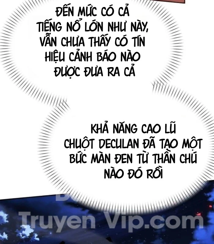 Cuộc Sống Hồi Quy Của Pháp Sư Hẻm Sau Chapter 14 - 157