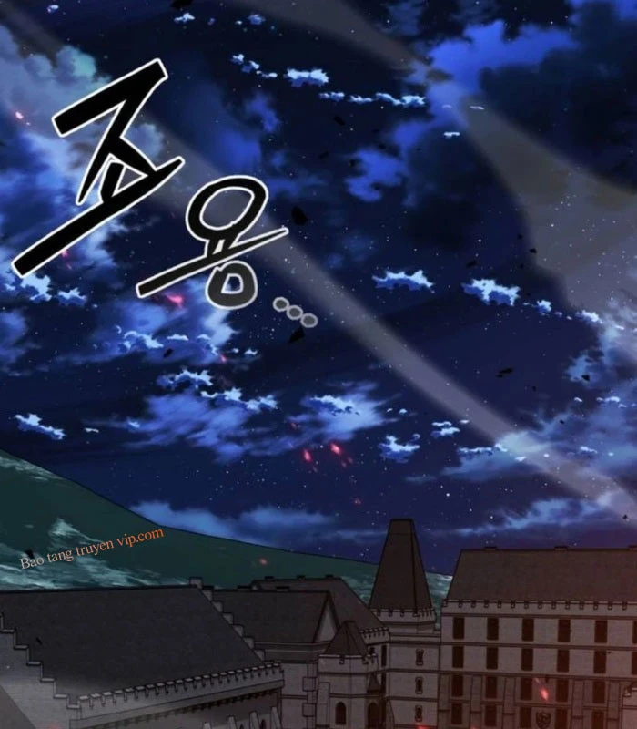 Cuộc Sống Hồi Quy Của Pháp Sư Hẻm Sau Chapter 14 - 158