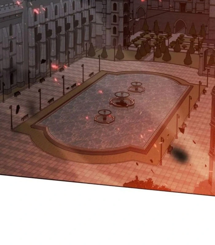 Cuộc Sống Hồi Quy Của Pháp Sư Hẻm Sau Chapter 14 - 159