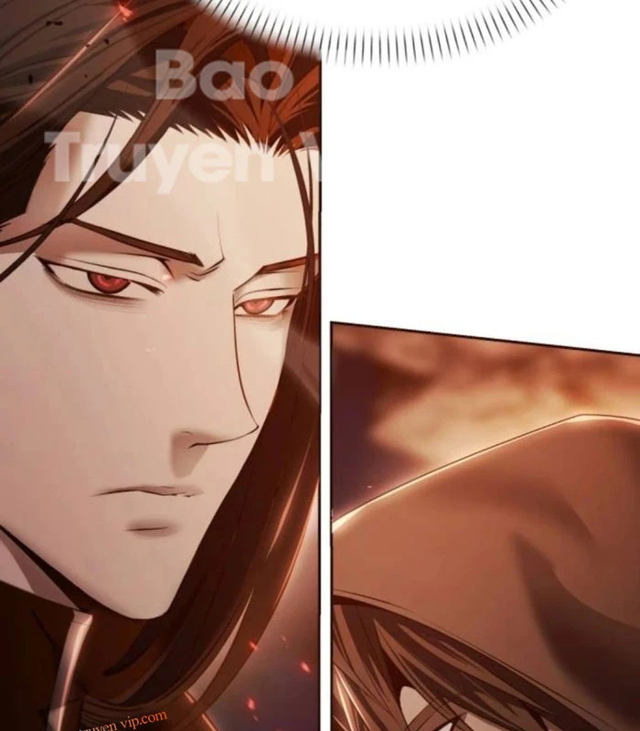 Cuộc Sống Hồi Quy Của Pháp Sư Hẻm Sau Chapter 14 - 161